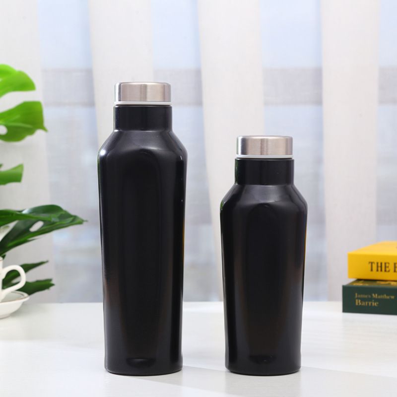 13097737015_1699432150