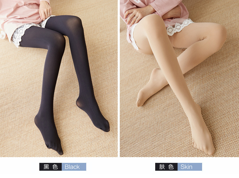 4542424380_1287183146