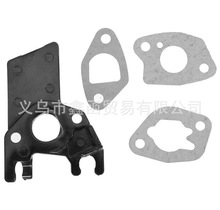 �m��춱���GX160 GX200 �l�әC��ݙC������ �^���w�|Ƭ�M�����