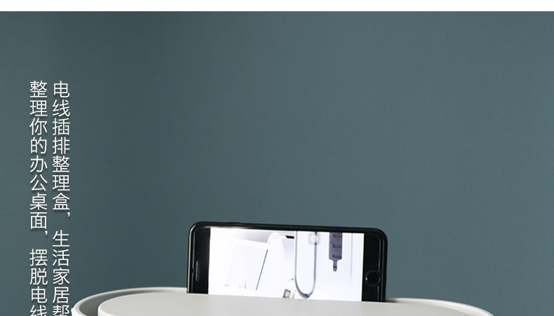 一键复制_20200606194128