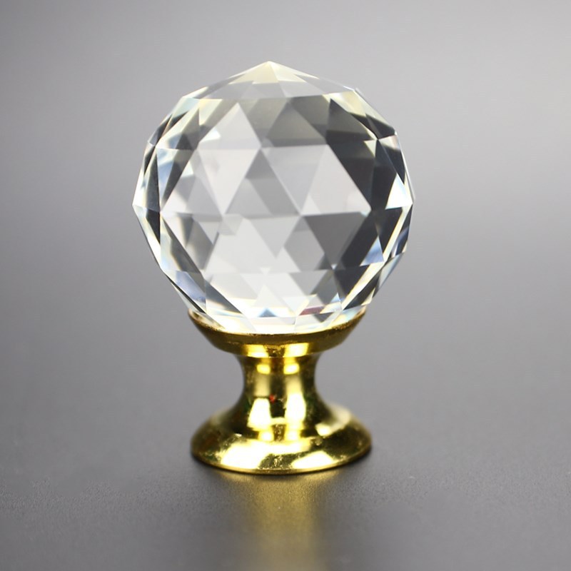 8576076994_1814006014