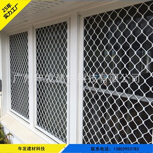 60*60�W��6mm��ȳ��ڵϰ��X�W���T�����I�bWƬ