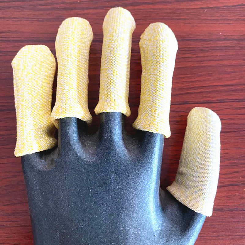 08CB1BF9486A293BBB7255B71B13CD