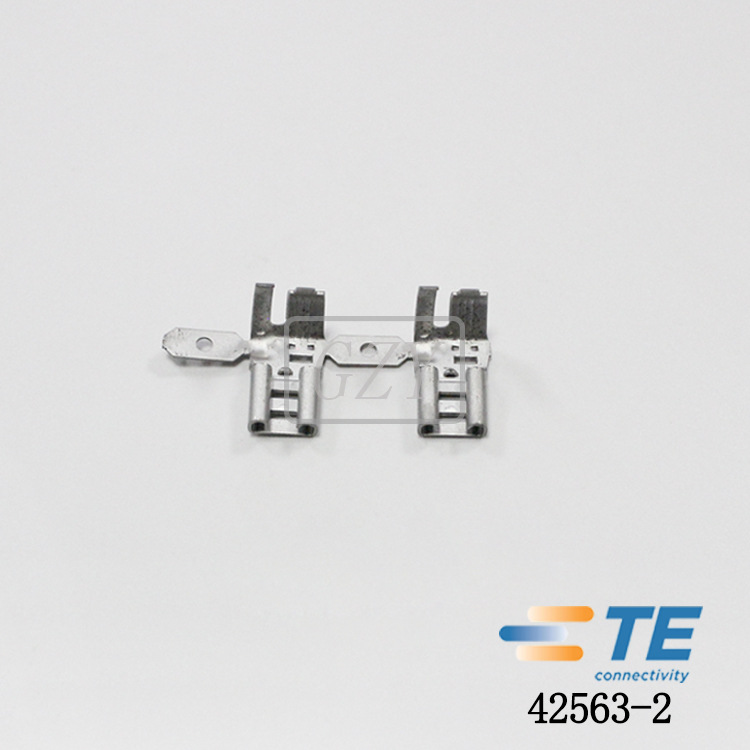 ���� 42563-2 ���� ѹ�Ŷ��� TE/̩��/AMP������ �Ӳ�� ����