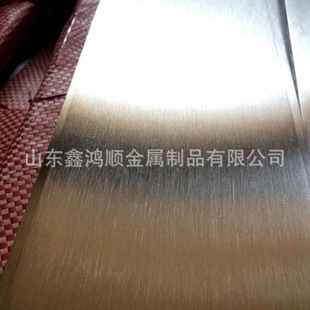 201���P䓰� ���z ĥɰ304 8K�R�� ����� �b� ���P�