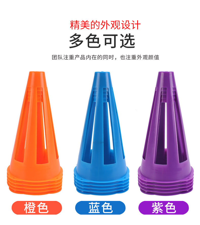 详情页_07.jpg