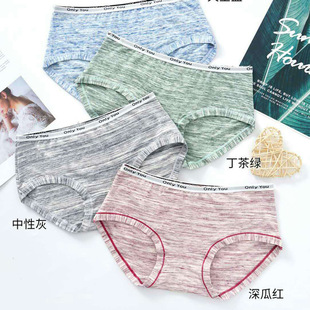 �S�����l��a��ѝŮ����Ůʿ��ѝŮ�����������m͸������ѝŮ����