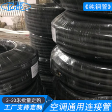 ɽ�|�~�܏S�ҹ����՚��ܟ�ˮ�������~���B�ӹ������ù�֧��ӆ��