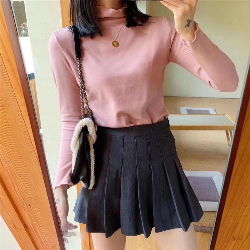 T-shirt femme en Polyester - Ref 3433878 Image 74