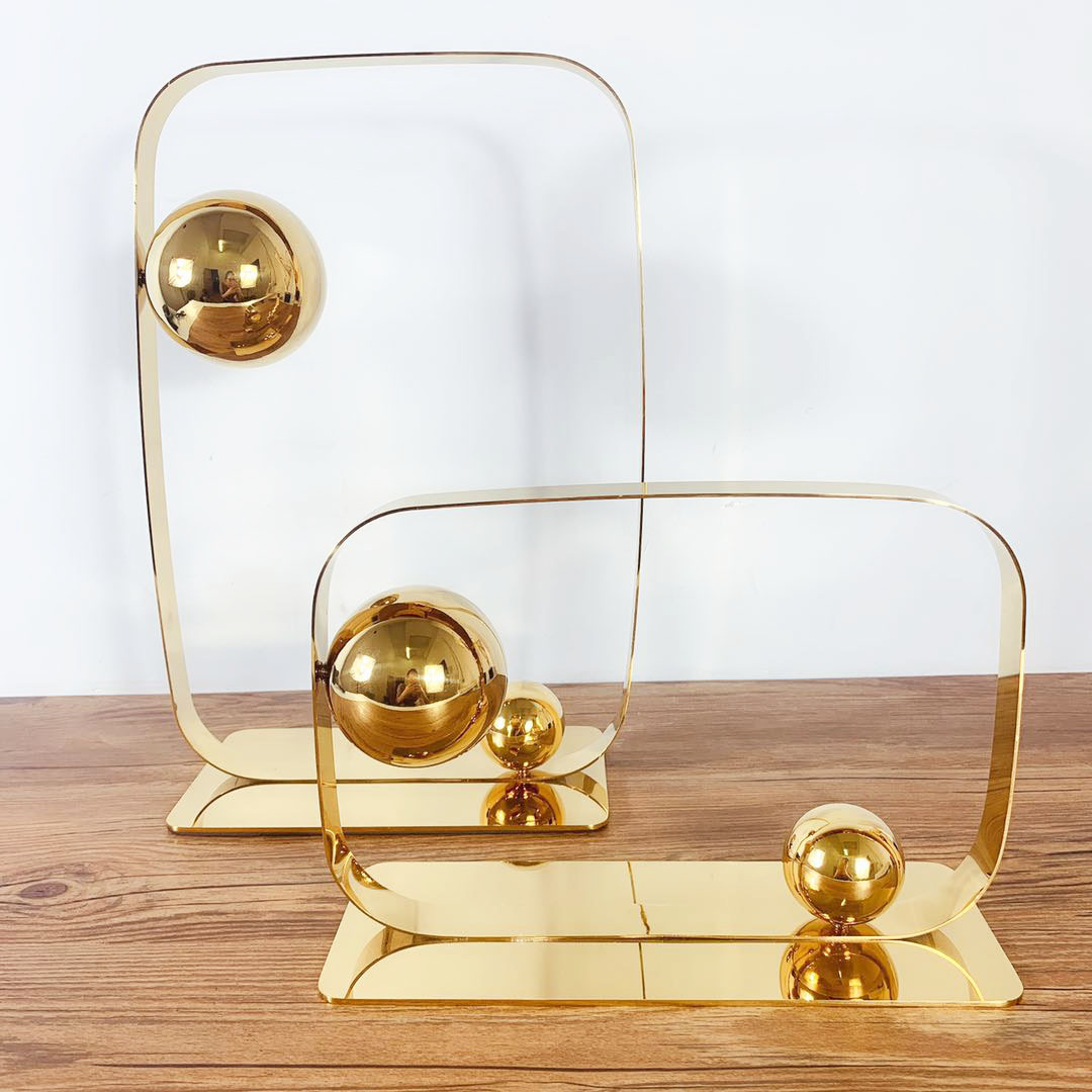 c219505d00a9300e7dee7890bf0f3c