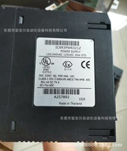 AB�޿�Τ�� IC693PWR321Z ȫ�� �ֻ����