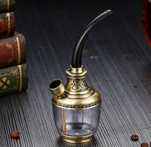 HD-806ˮ����ˮ�����㟟/���z�p����ˮ�������l�^�V�������