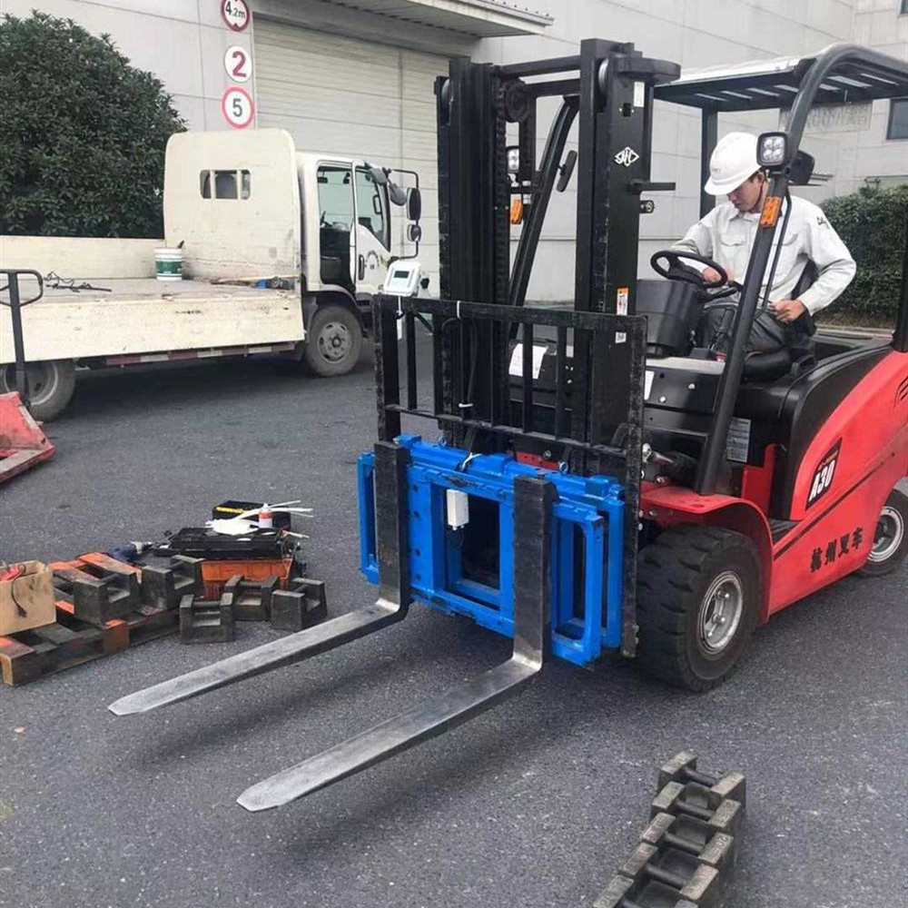 c744fd45fbd94e3c2998c257d12f73