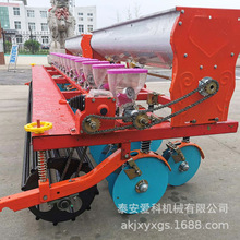 ӲNC״󶹲NC߲cC޲˾C