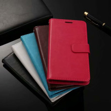 miphone 12 Wallet Leather Case Flip Cover PUƤ׷w