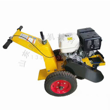 �_�p�r��·���и�C ˮ��·����p�_�ۙC ������������s�p����