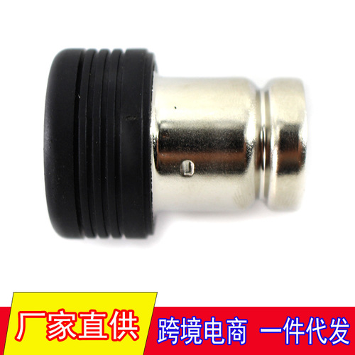 Wholesale suitable for Ford Transit universal car cigarette lighter head 98AG-15052-AB 1073958