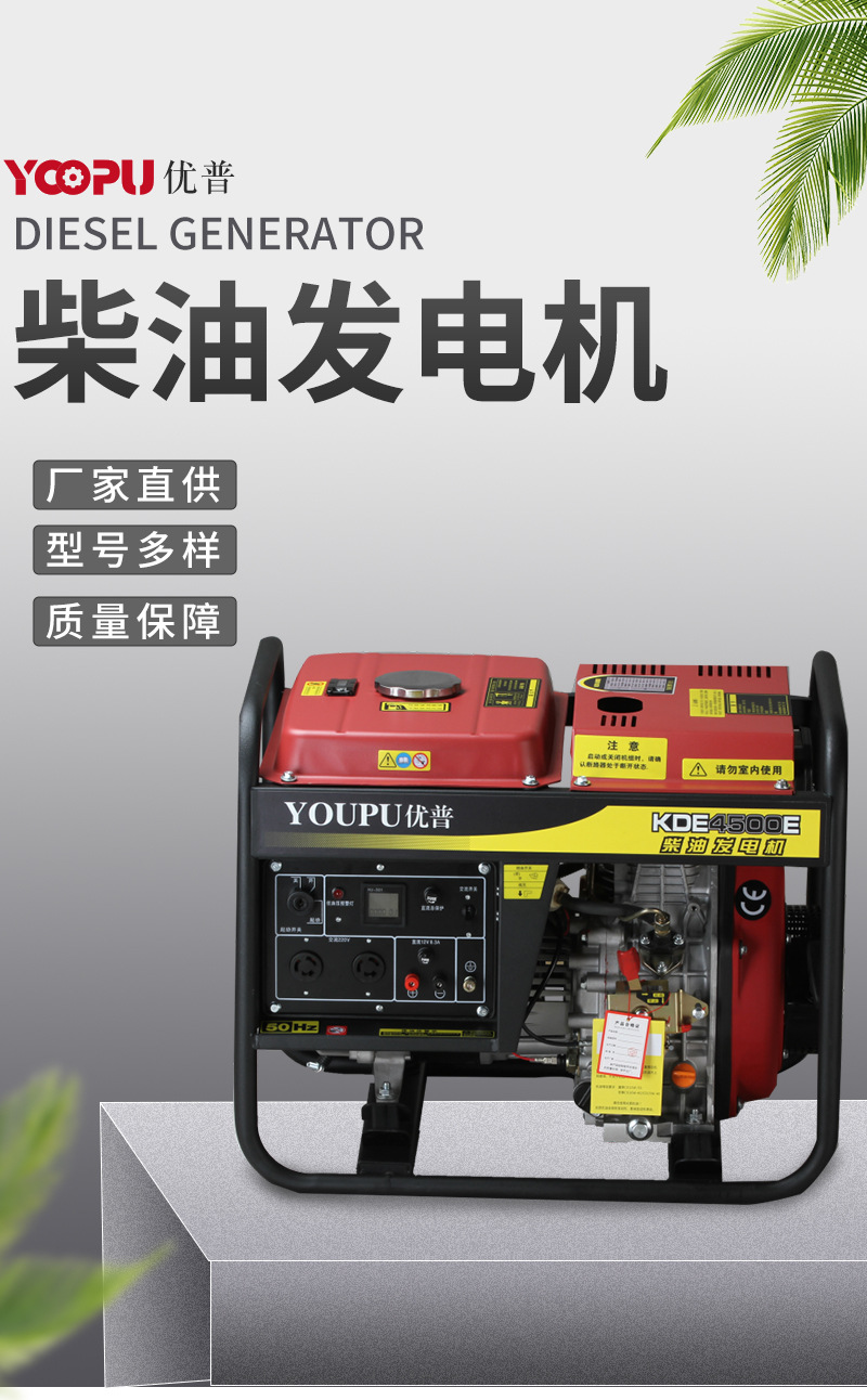 hGyTgvKjy9T/JMf1cqcdinoKC49ETdQy5Eec