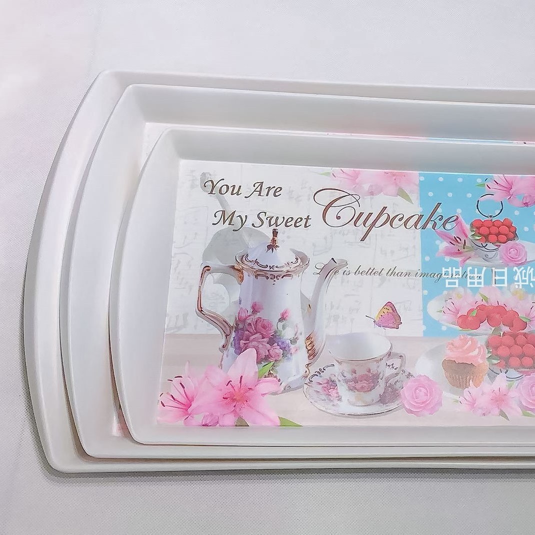 微信图片_20191018203024