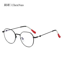 ��29138���¿����ν����۾���С��ƽ�⾵���渴�ſ�����Ӿ���