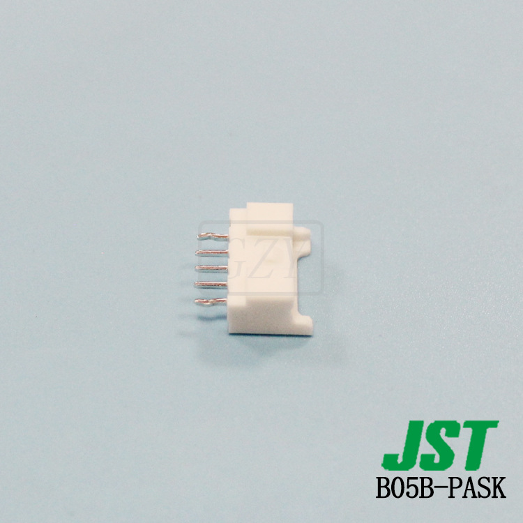 B05B-PASK �������� JST������ �ֻ���� ���췢��