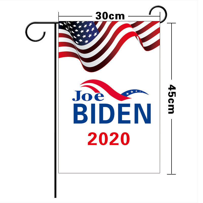 19786186082_1300222857