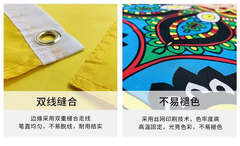 QQ图片20200930093306