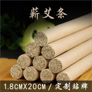 �I���l �ؾėl���ėl�S�޼�ɣƤ���I�����l�����l ���l���l