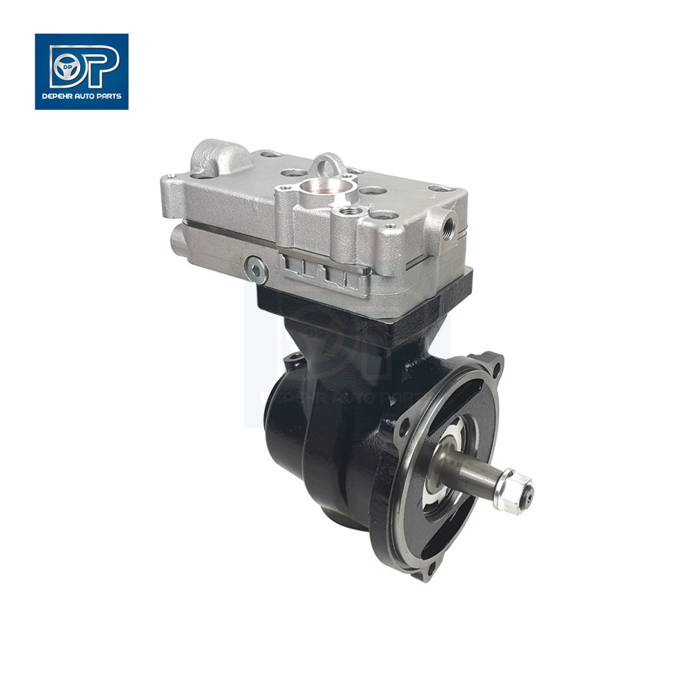 20451727 20733974 21353433 22040500 woerwo FH/FM13 грузовик воздушный компрессор