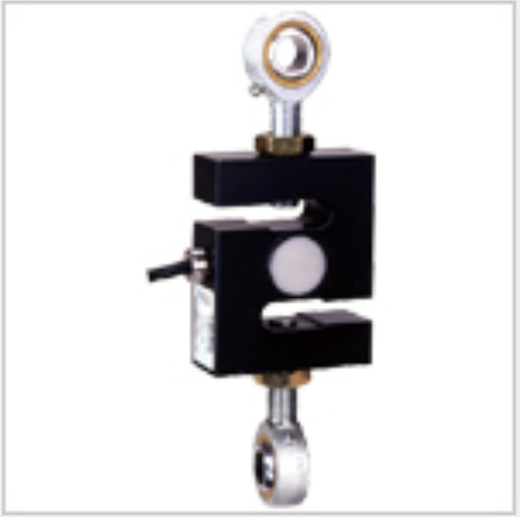 �ձ�NMB���ش����� U3B1-200K-B�߾����ȶ��Ժ��Żݼ۸��ֻ�����