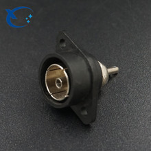 �о��ҕĸ������̶�����ĸ�|Ƭ�Ӿ��쾀ĸ�^�ҕ���� TV9.5ĸ��