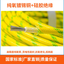 1015 18A ��Ӿ� 0.75ƽ�� �h����ȼ ��a�o���~ ���ٳ�؛ ROHS