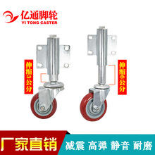 2��3��4��5�珗�ɜp���_݆���T݆�Ӝp���f��݆�o����ĥ���S�T݆