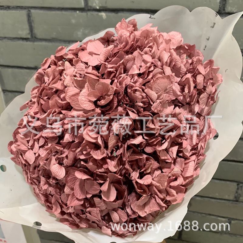 微信图片_20200429182823