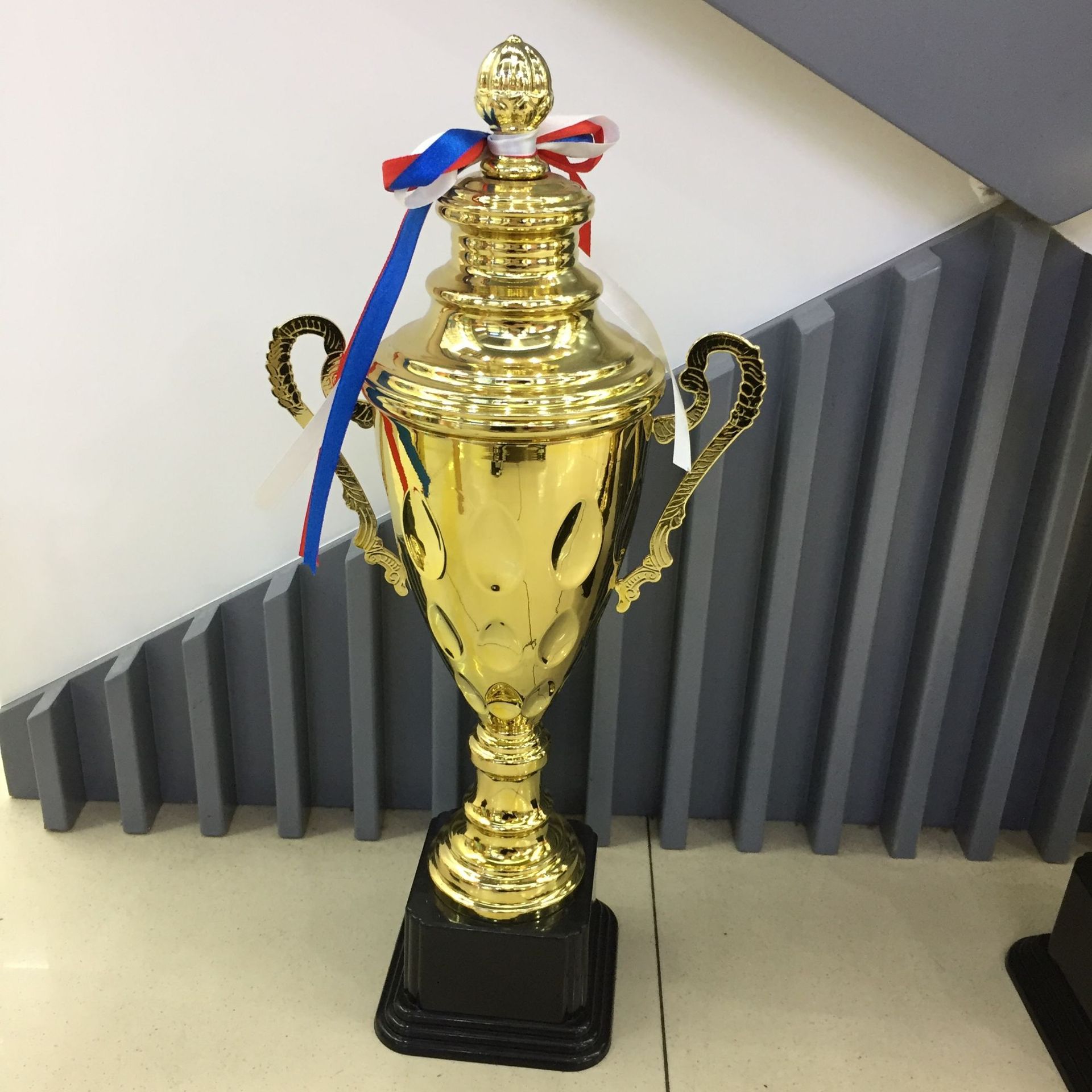 微信图片_20200615133931