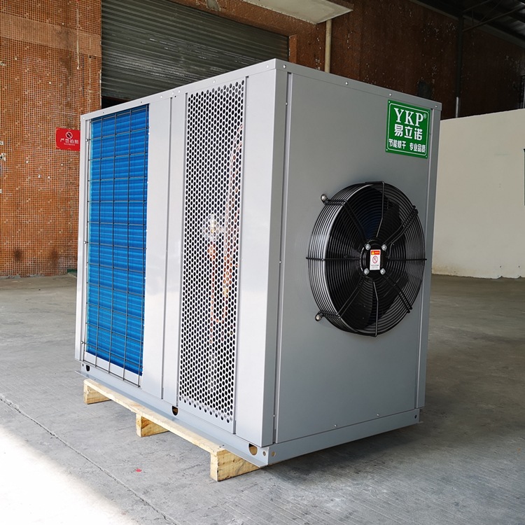 ����ɻ� �����ȱú���豸 �ĸ����Դͷ���� �ȷ�ѭ��