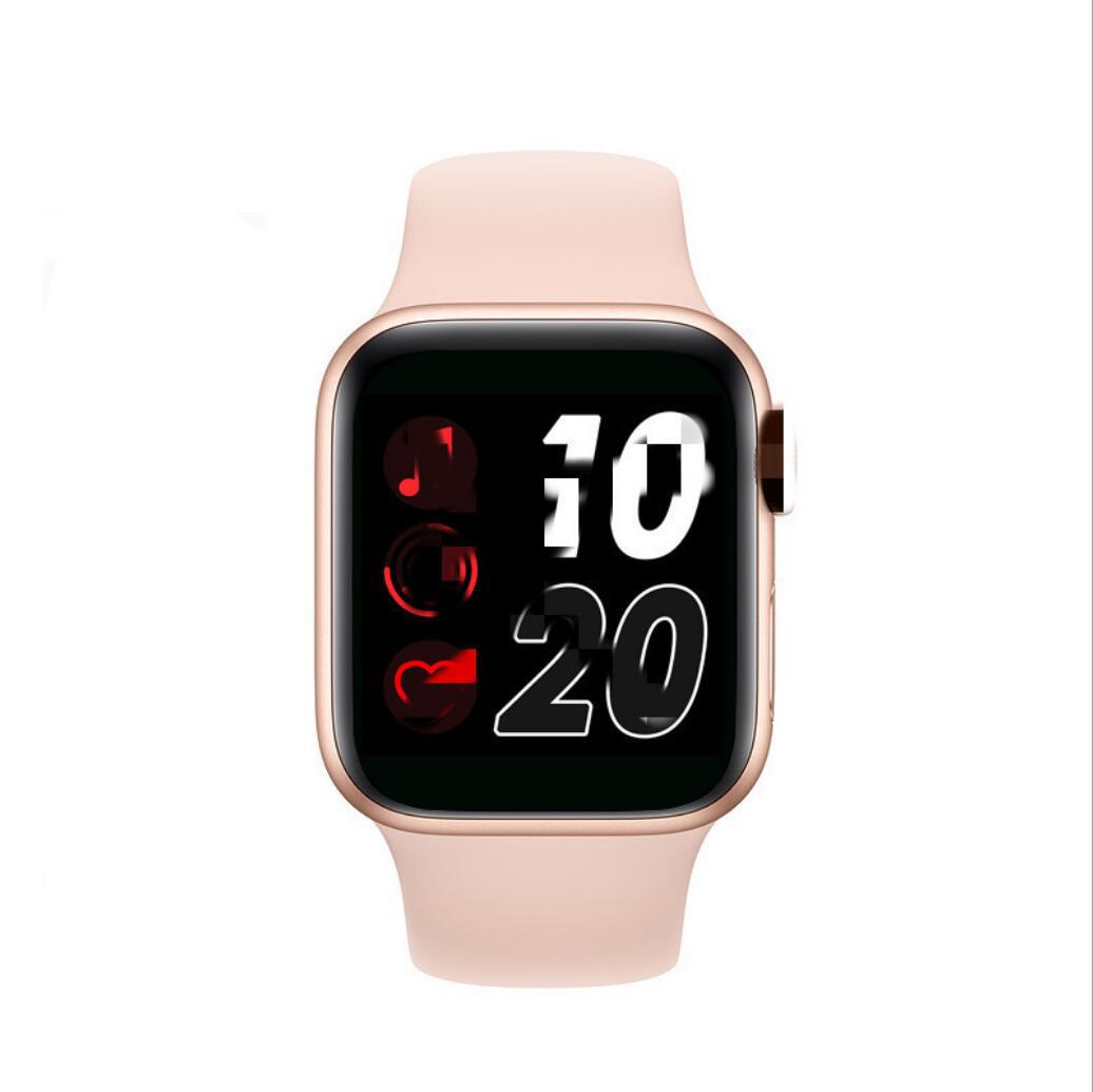 Smart Watch Appel Bluetooth - Ref 3439643 Image 5