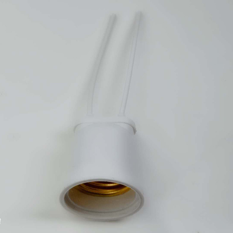 08240a04abc5aff450989327bc3679