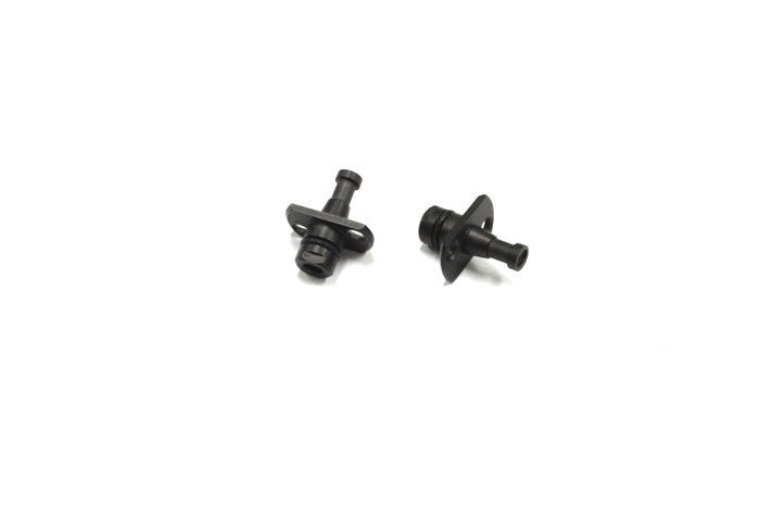 KV7-M71N3-A1X Yamaha YV88X 63F Nozzle SMT Parts KV7-M71N3-A1X Yamaha YV88X 63F Nozzle SMT Parts
