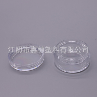 �S��ֱ�N �������a PP���ӯB�޸�˪��6g 5g 10g
