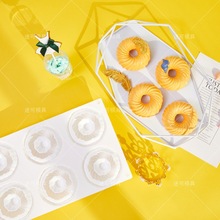 6�Bë����Ľ˹����ģ����Ȧ���zģ�߷�ʽ���c��F�ɿ����決����