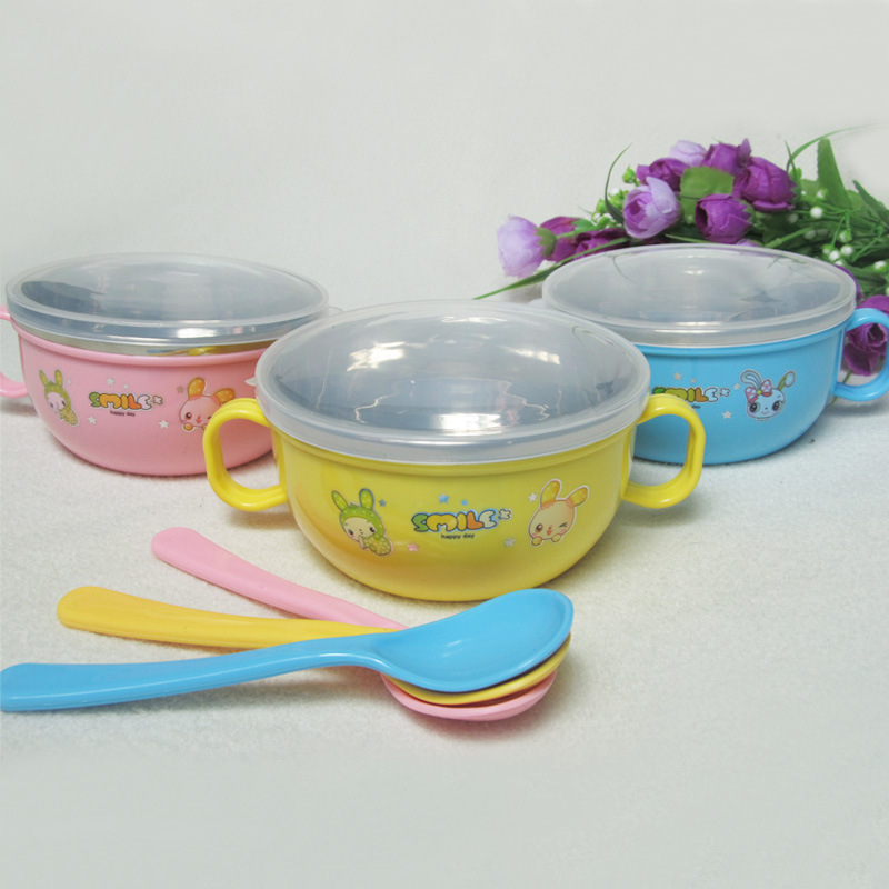 1518248280_1389421658