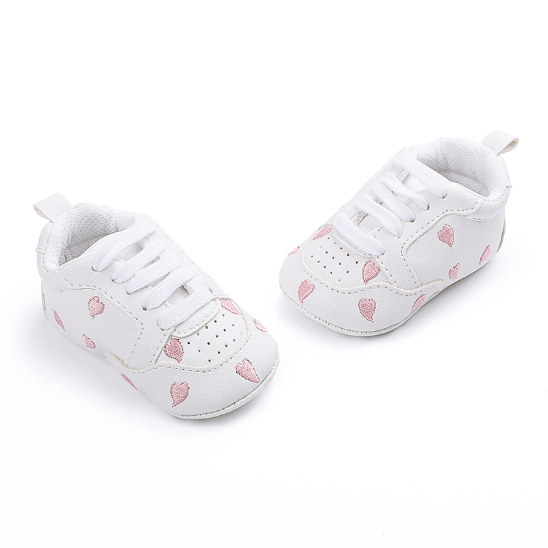 H-1539粉色心 (3).jpg