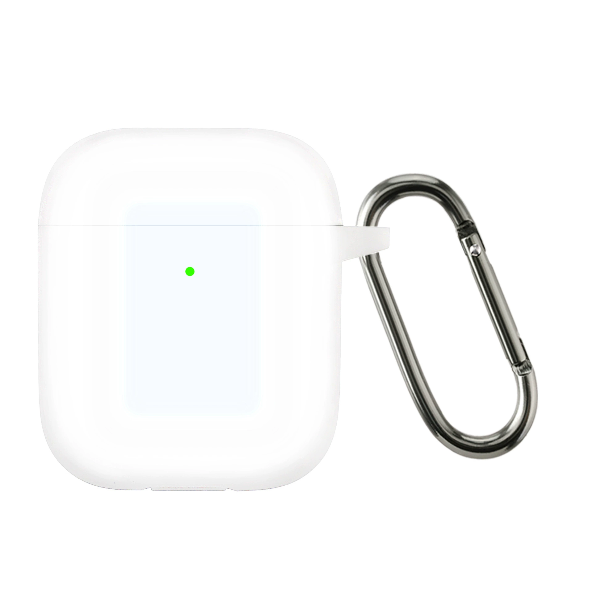 Apple, compatible silicone headphones, 2, bluetooth