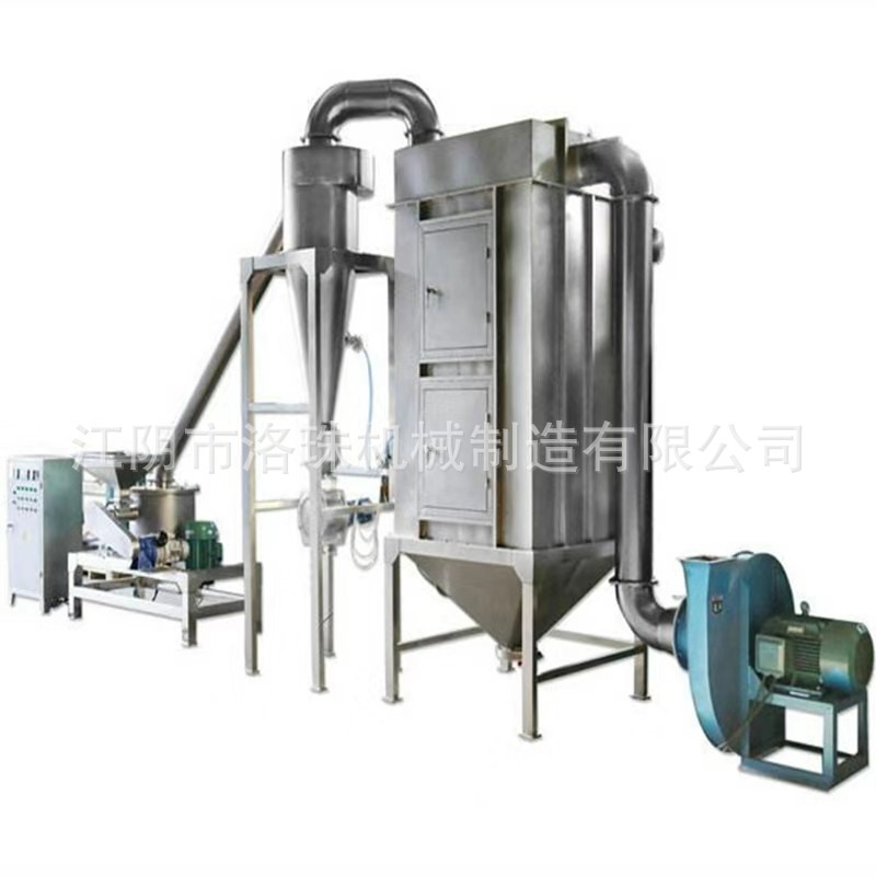 微信图片_20200211143749