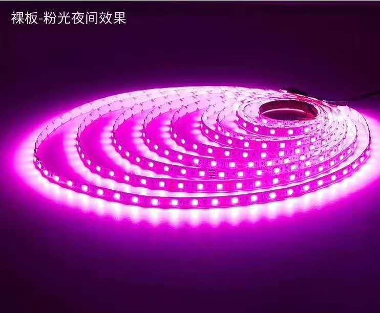 136a8b8e666864f18d49c08e49d86c