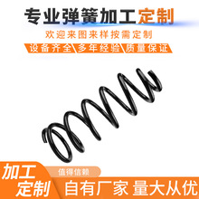 �S�҉��ɲ��P䓉��s���ɉ��s���Ʉx܇������������߲��P䓏���