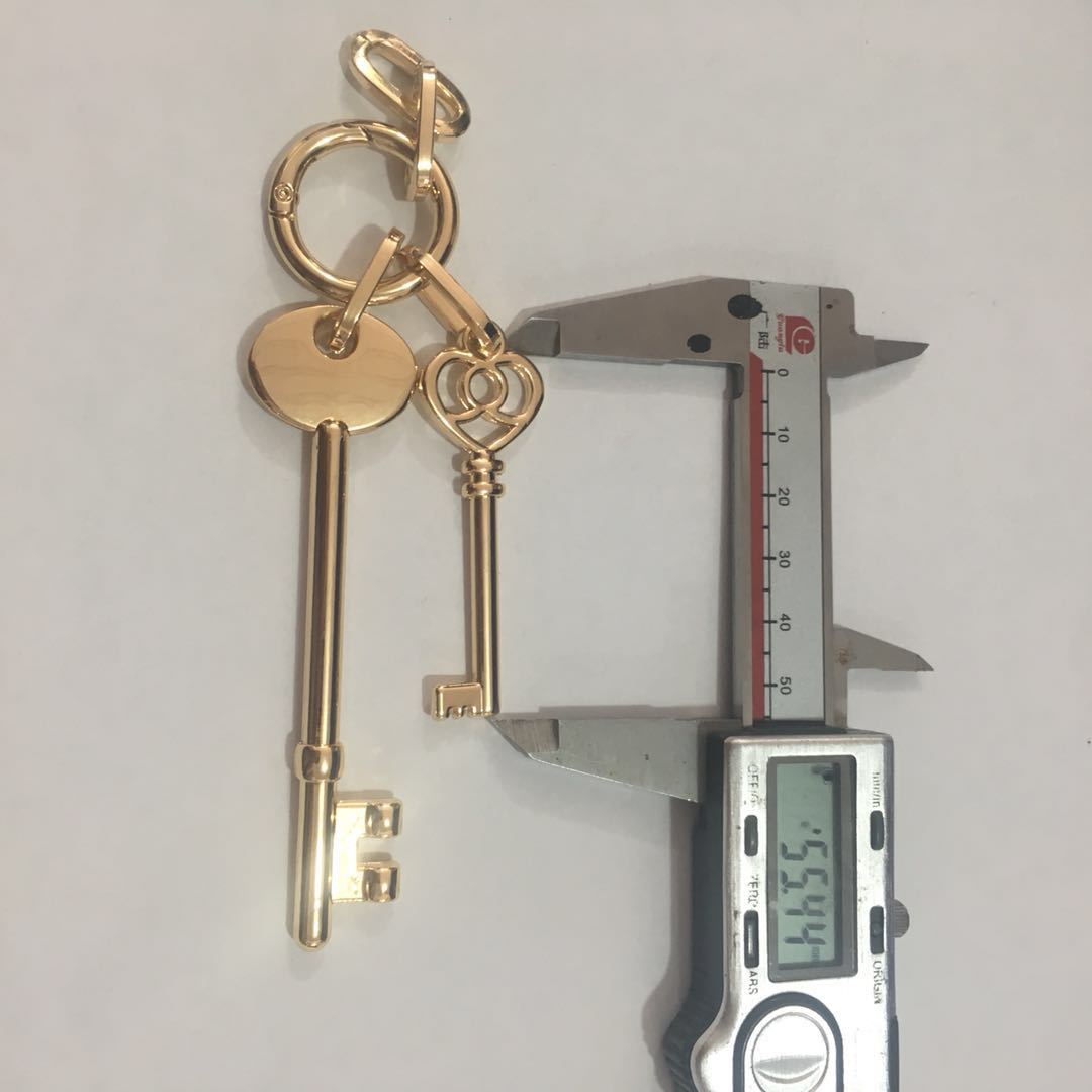 微信图片_20200819113838