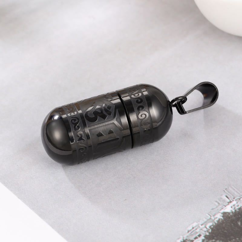 微信图片_20200328135919