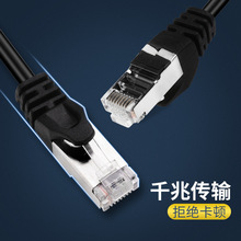 �ռ������ǧ�׸��پW�� �҃���·������X������Ʒ�W�j�p�g��